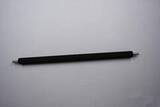 Вал переноса заряда (коротрон) HP LJ M104, M106, M132, M134, M203, M227, M230 (RM2-1660) OEM