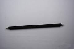 Вал переноса заряда (коротрон) HP LJ M104/M106/M132/M134/M203/M227/M230 (RM2-1660) OEM