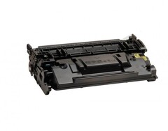Совместимый картридж CF289Y для HP LaserJet M507, MFP M528 (20 000 стр)