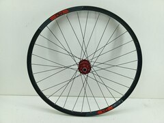 Колесо для велосипеда AlexRims MD21 27.5" (перед)