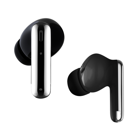 Shanling MTW60 TWS black, внутриканальные наушники
