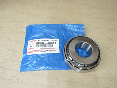 Подшипники заднего редуктора Тойота Тундра V 5.7L