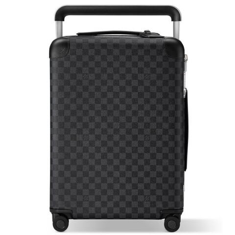 ЧЕМОДАН LOUIS VUITTON HORIZON Damier Graphite