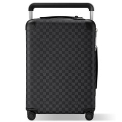 ЧЕМОДАН LOUIS VUITTON HORIZON Damier Graphite