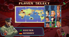 Super Blackjack Battle 2 Turbo Edition (для ПК, цифровой код доступа)