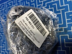 Корпус редуктора в сборе ПУЛЬСАР 230-2100 (792-483-117)