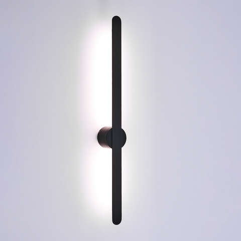 Светильник настенный ST Luce ST607.442.08