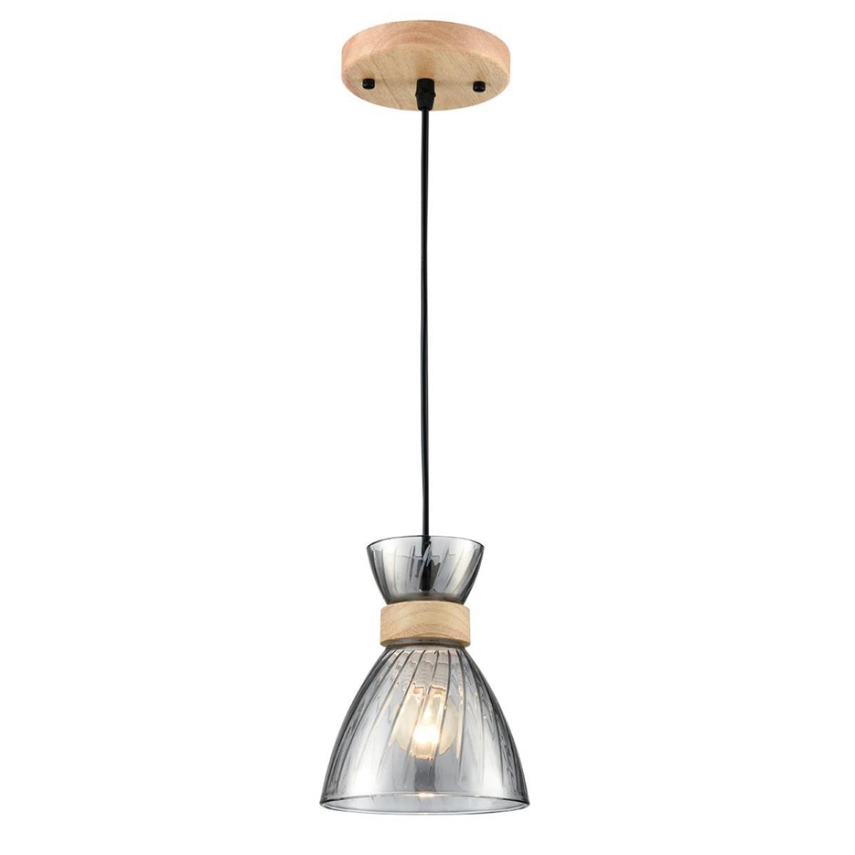 Светильник подвесной Lumion Suspentioni 8050/1A