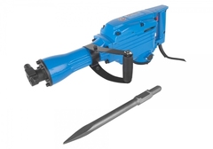 Бетонолом СОЮЗ ПЕС-2520РБ