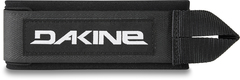 Лента для связки лыж Dakine SKI STRAPS BLACK