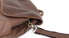 Рюкзак женский SC Designer 018