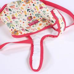 La Nina Переноска для куклы серия Валерия (462105)