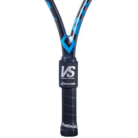 Ракетка теннисная Babolat PURE DRIVE VS 300g