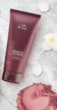 WELLA INVIGO COLOR RECHARGE Оттеночный бальзам-уход для холодных коричневых оттенков 200 мл