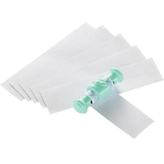 Дастин Питомец Твайлы