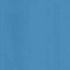 Жаккард Sunray lazur (Санрей лазур)