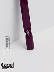 1832 При параде, гель-лак 8 мл