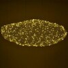 Люстра Fireflies