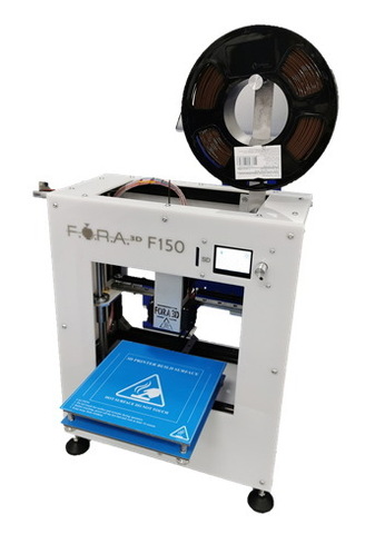 3D-принтер FORA F150