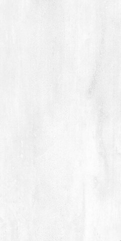 Laparet Concrete серый 30x60