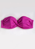 Купальник VICTORIA'S SECRET