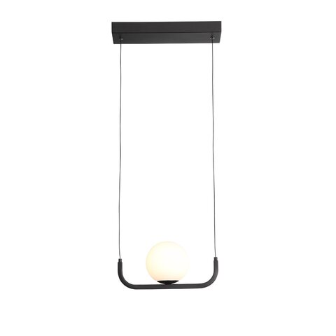 Светильник подвесной ST Luce Botelli SL1581.403.01