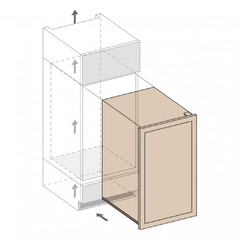 Dunavox DAVG-72.185DB.TO