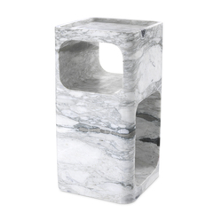 Приставной столик Side Table Adler арт.113370
