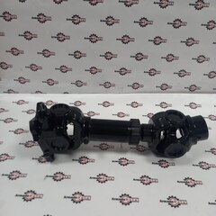 Карданный вал гидравлического насоса | 914/60041 | Spare Parts