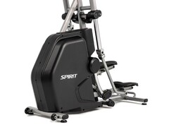 Вертикальный степпер Spirit Fitness CVC800