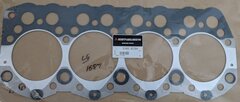 Прокладка головки блока / GASKET,CYL.HEAD АРТ: 32A01-02204