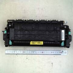 Печь Samsung CLP-775, CLP-770ND (JC96-05455B)