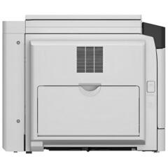 МФУ Canon imageRUNNER iR2224