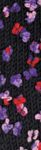 Maxi flower best sale