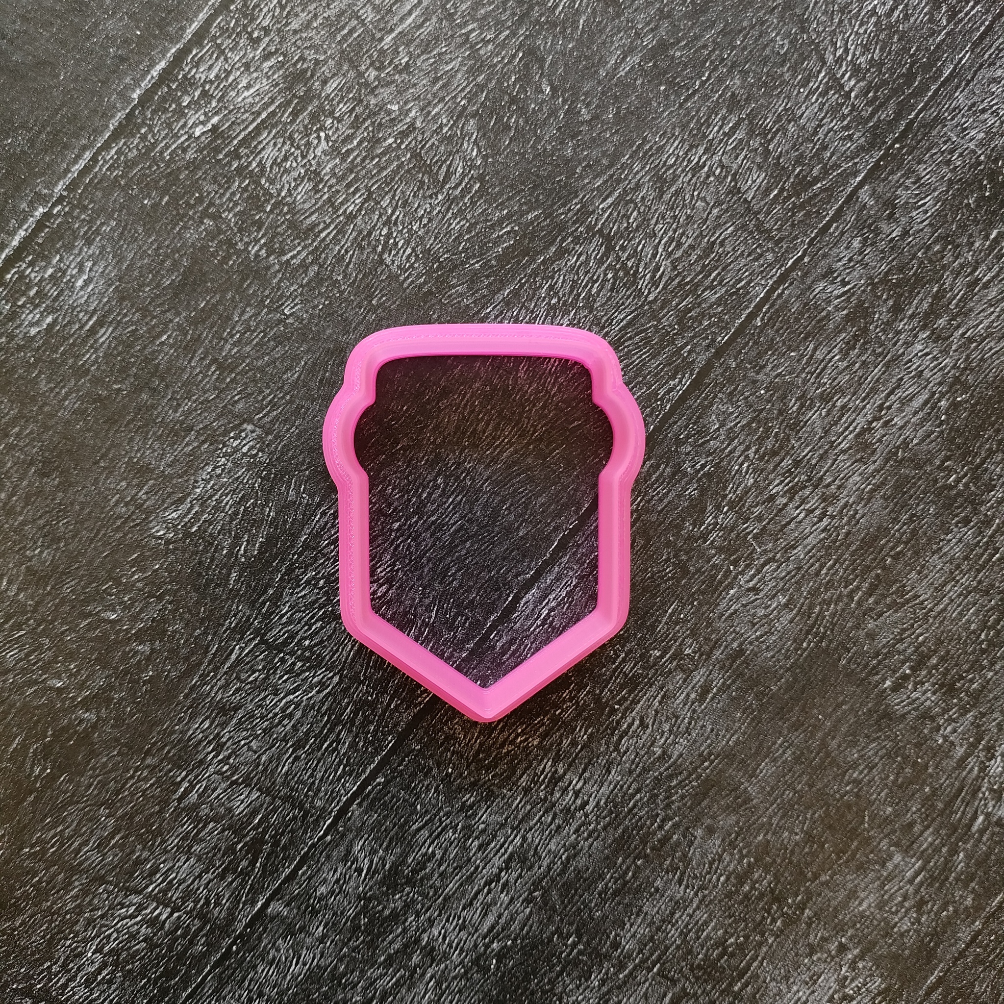 Карандаш №29