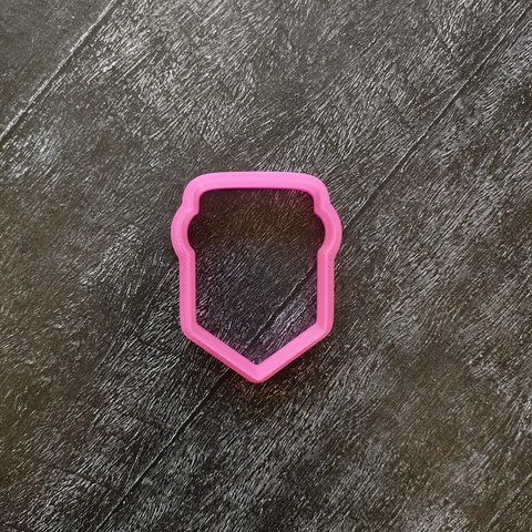 Карандаш №29