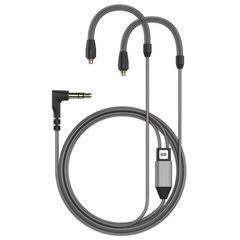 Кабель для наушников Sennheiser IE300, IE600, IE900