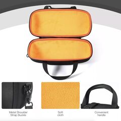 Чехол для портативной колонки JBL Xtreme 4 Bluetooth