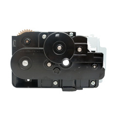 Привод (редуктор) термоблока Kyocera P2235dn, P2040dn, M2135dn, M2635dn, M2735dw, M2040dn, M2540dn, M2640idw (302RV94021 | 302RV94020)