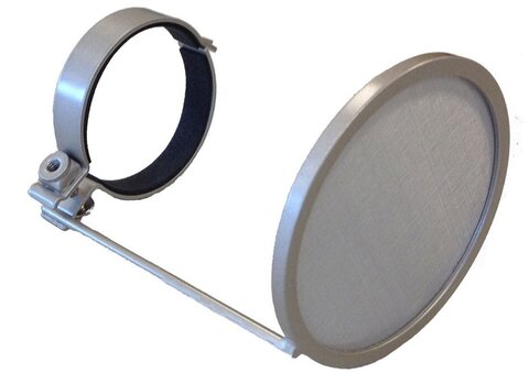 Electro-Voice RE 27POP ветрозащита для RE27 N/D