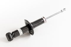 Амортизатор SHOWA  QF062-108-10 (8017)