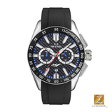 TW Steel GS2-1