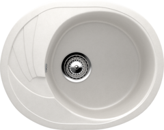 ULGRAN U-403  Односекционная реверсивная мойка