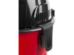 ЗУБР М1, 15 л, 1200 Вт, хозяйственный пылесос (ПУ-15-1200 М1)