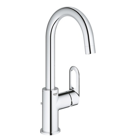 Смеситель для раковины Grohe  23763000