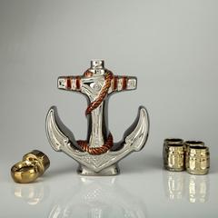 Купить Винный набор 