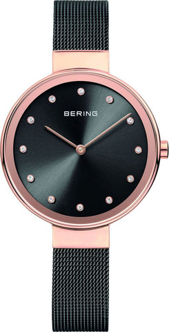 Наручные часы Bering 12034-166 фото