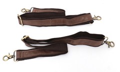 Рюкзак женский SC Designer 018