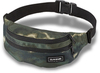 Картинка сумка поясная Dakine classic hip pack Olive Ashcroft Camo - 1