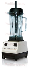 Блендер JTC OmniBlend III TM-788
